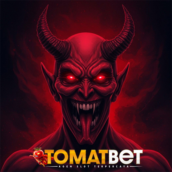 TOMATBET: Link APK Terbaru Situs Slot Gacor Mudah Menang Hari Ini - WooCommerce eCommerce